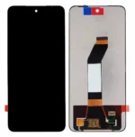 Redmi Note 11 4G