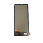 Redmi Note 11 4G - Imagen 3