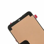 Redmi Note 11 Amoled - Imagen 2