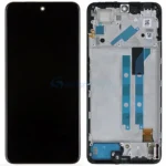 Redmi Note 11 pro - Imagen 3