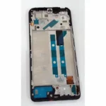 Xiaomi Poco X4 pro 5g