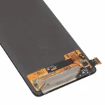 Xiaomi Poco X4 pro 5g - Imagen 2