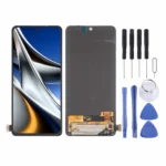 Xiaomi Poco X4 pro 5g - Imagen 3