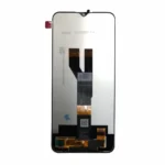 Realme C11 - Imagen 3