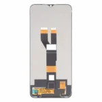 Realme C11 - Imagen 2