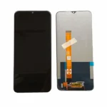 Realme C11