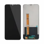 Realme C21y - Imagen 2