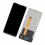 Realme C21y - Imagen 3