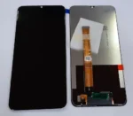 Realme C21y