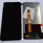 Realme C21y