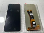 Realme C11 2021