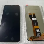 Realme C11 2021