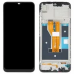 Realme C11 2021 - Imagen 2