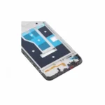 Realme C11 2021 - Imagen 3