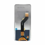 Tecno Pop 6 - Imagen 2