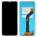 spark6go