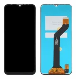 spark6go