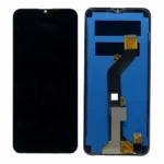 Tecno Spark Go