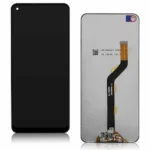 Tecno Spark 6 Go - Imagen 3