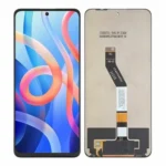 Redmi Note 11 5G
