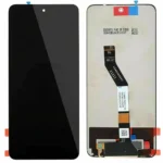 Redmi Note 11 5G - Imagen 3