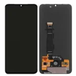 Redmi Note 11 5G - Imagen 2