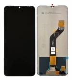 Tecno Spark 6 Go 2021 - Imagen 2