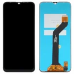 Tecno Spark 6 Go 2021 - Imagen 3