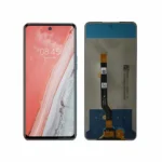 Tecno Spark 8 pro