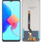Tecno Spark 8 pro - Imagen 2