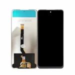 Tecno Spark 8 pro - Imagen 3