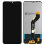 Pantalla Infinix Hot 12