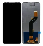 Pantalla Infinix Hot 12 - Imagen 2