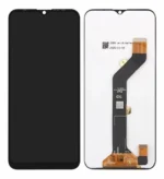 Pantalla Infinix Hot 12 - Imagen 3