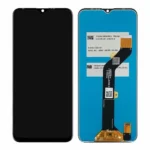 Infinix Hot 10 lite