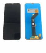 Infinix Hot 10 lite - Imagen 2