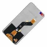 Infinix Hot 10 lite - Imagen 3