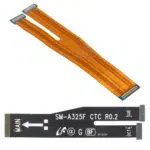 Flex Principal Samsung(MAIN) A32 4G