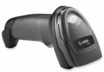Lector de codigo ZEB-DS2208-SR7U2100SGW, Imager 2D, Interface USB, IP42 - Imagen 2