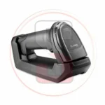 Lector Inalambrico ZEB-DS8178-SR7U2100SFW 1D/2D