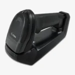 Lector Inalambrico ZEB-DS8178-SR7U2100SFW 1D/2D - Imagen 2
