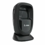 ZEB-DS9308-SR4U2100AZW, Codificación 1D, 2D y PDF417, IP52,