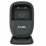 ZEB-DS9308-SR4U2100AZW, Codificación 1D, 2D y PDF417, IP52, - Imagen 2