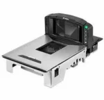 Escanner estacionario Zebra ZEB-MP7001-MNSLM00NN