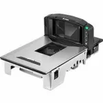 Escanner estacionario Zebra ZEB-MP7001-MNSLM00NN