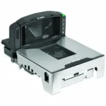 Escanner estacionario Zebra ZEB-MP7001-MNSLM00NN - Imagen 2