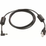 ZEB-CBL-DC-388A1-01 CABLE, ASSEMBLY, POWER,12VDC, 4.16A