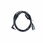 ZEB-CBL-DC-388A1-01 CABLE, ASSEMBLY, POWER,12VDC, 4.16A - Imagen 2
