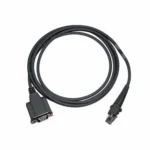 Serial Single 9800i - 9800i, CABLE, RS, ICL PC 15 " - Imagen 2