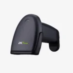 ZK-B101C-KT 1d laser barcode scanner light source